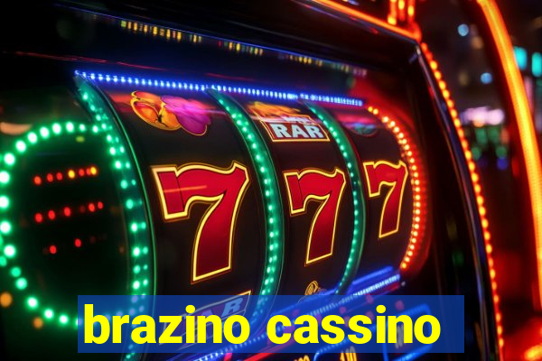 brazino cassino